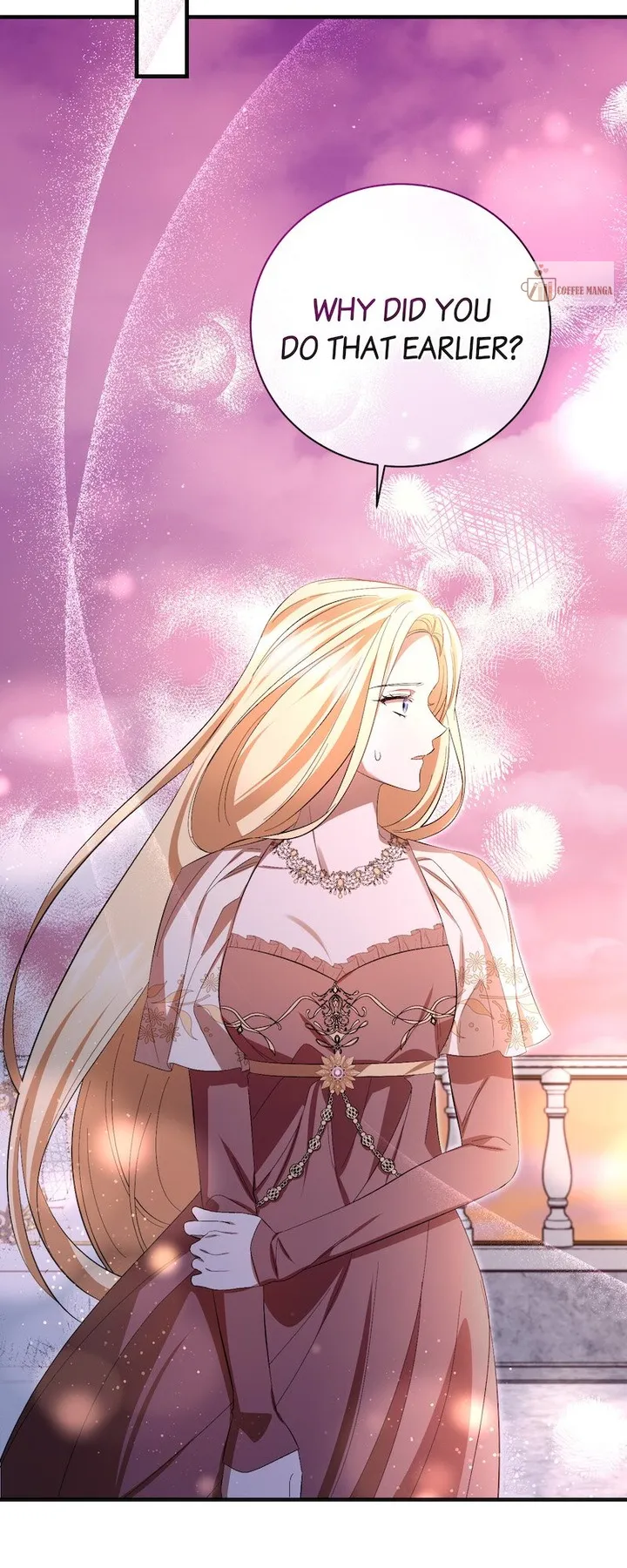 Rewrite My Happy Ending Chapter 32 Online - página 54