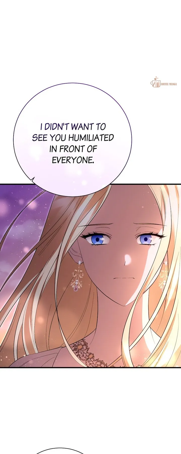 Rewrite My Happy Ending Chapter 32 Online - página 55