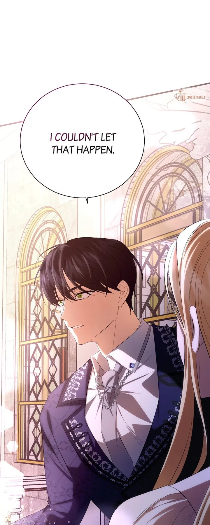 Rewrite My Happy Ending Chapter 32 Online - página 57