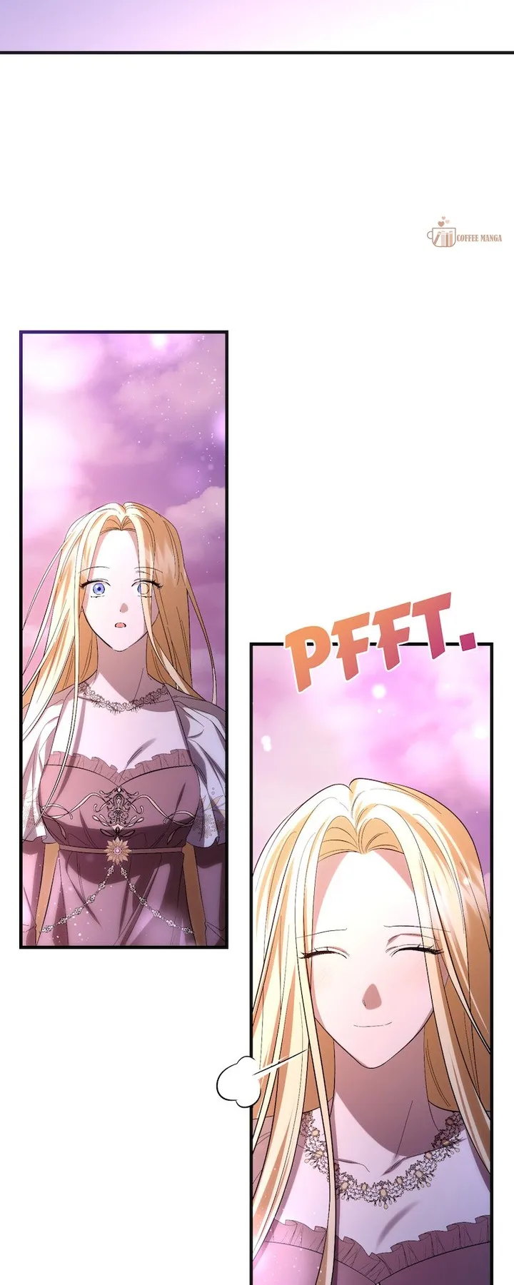 Rewrite My Happy Ending Chapter 32 Online - página 59