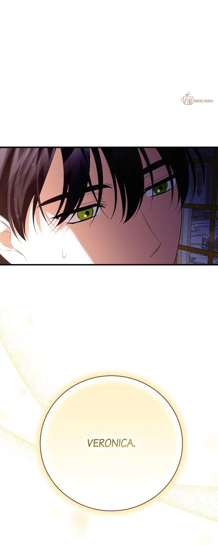 Rewrite My Happy Ending Chapter 32 Online - página 62