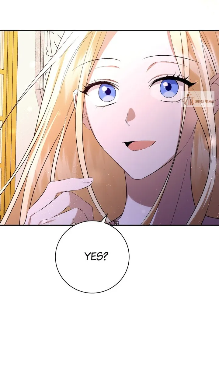 Rewrite My Happy Ending Chapter 32 Online - página 63
