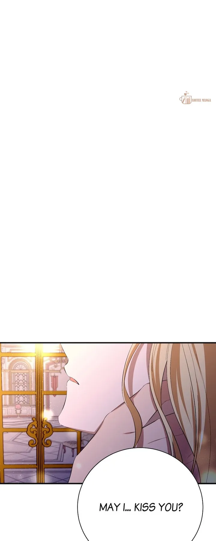 Rewrite My Happy Ending Chapter 32 Online - página 64