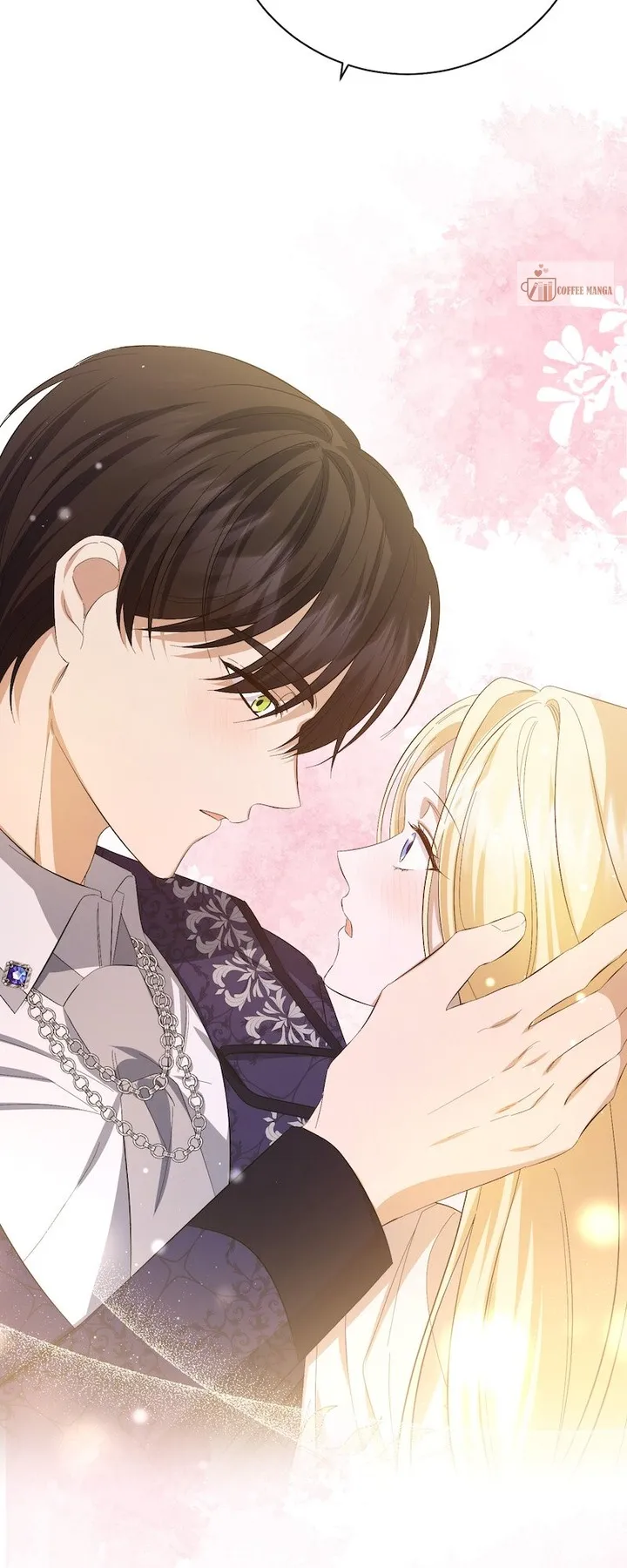 Rewrite My Happy Ending Chapter 32 Online - página 65