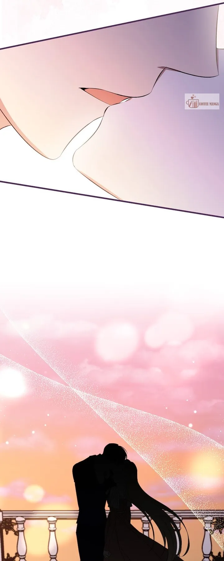Rewrite My Happy Ending Chapter 32 Online - página 66