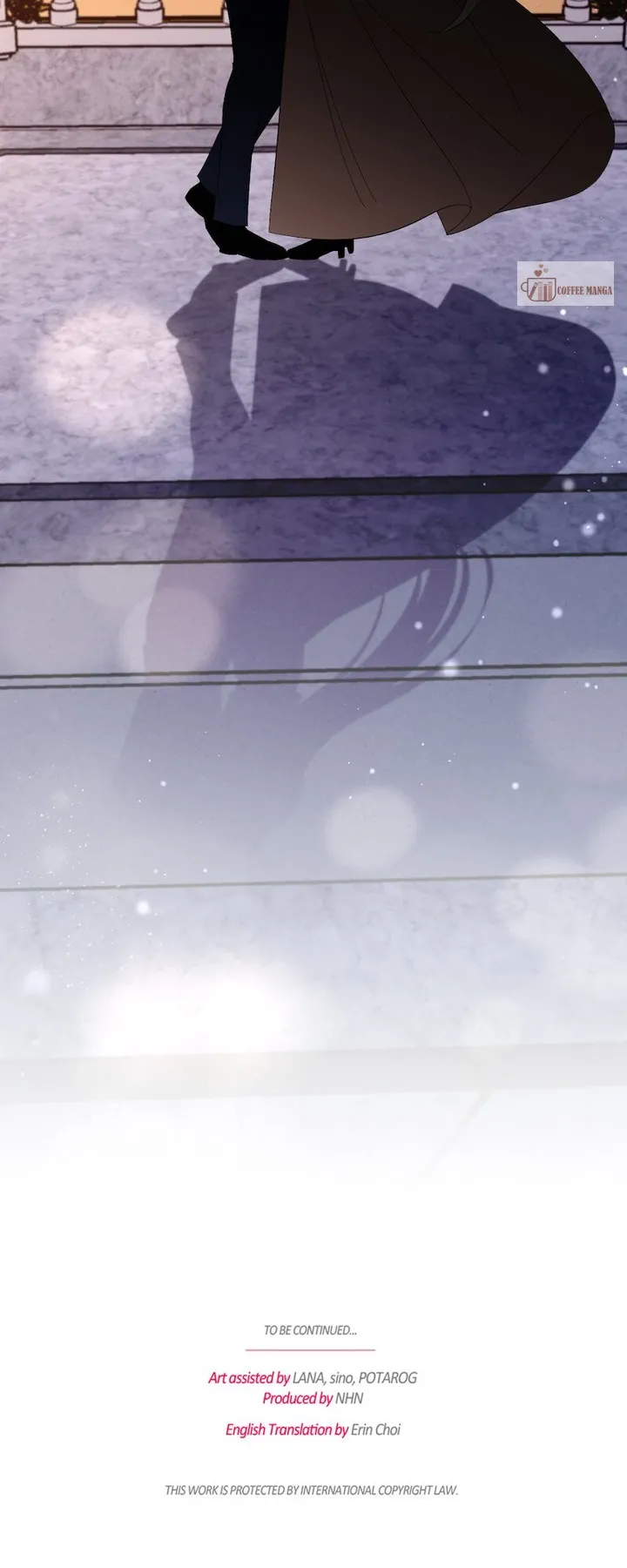 Rewrite My Happy Ending Chapter 32 Online - página 67