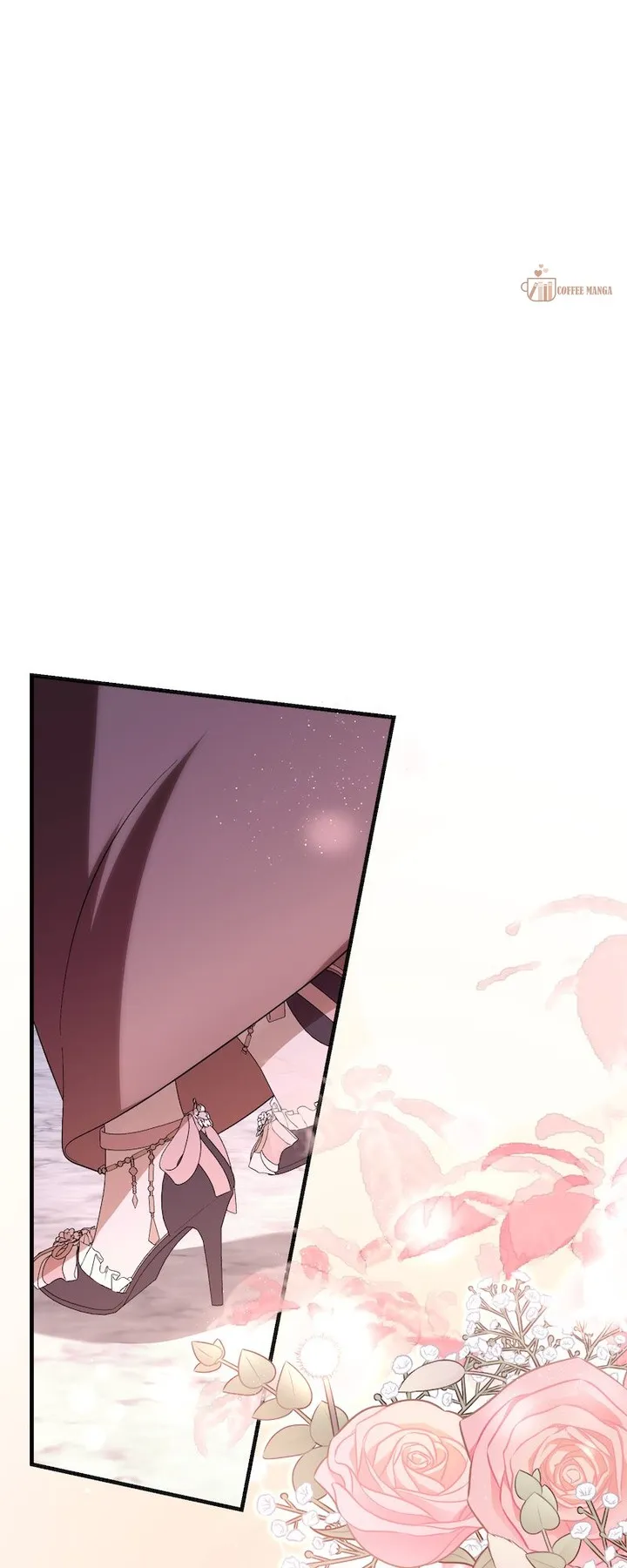 Rewrite My Happy Ending Chapter 33 Online - página 2