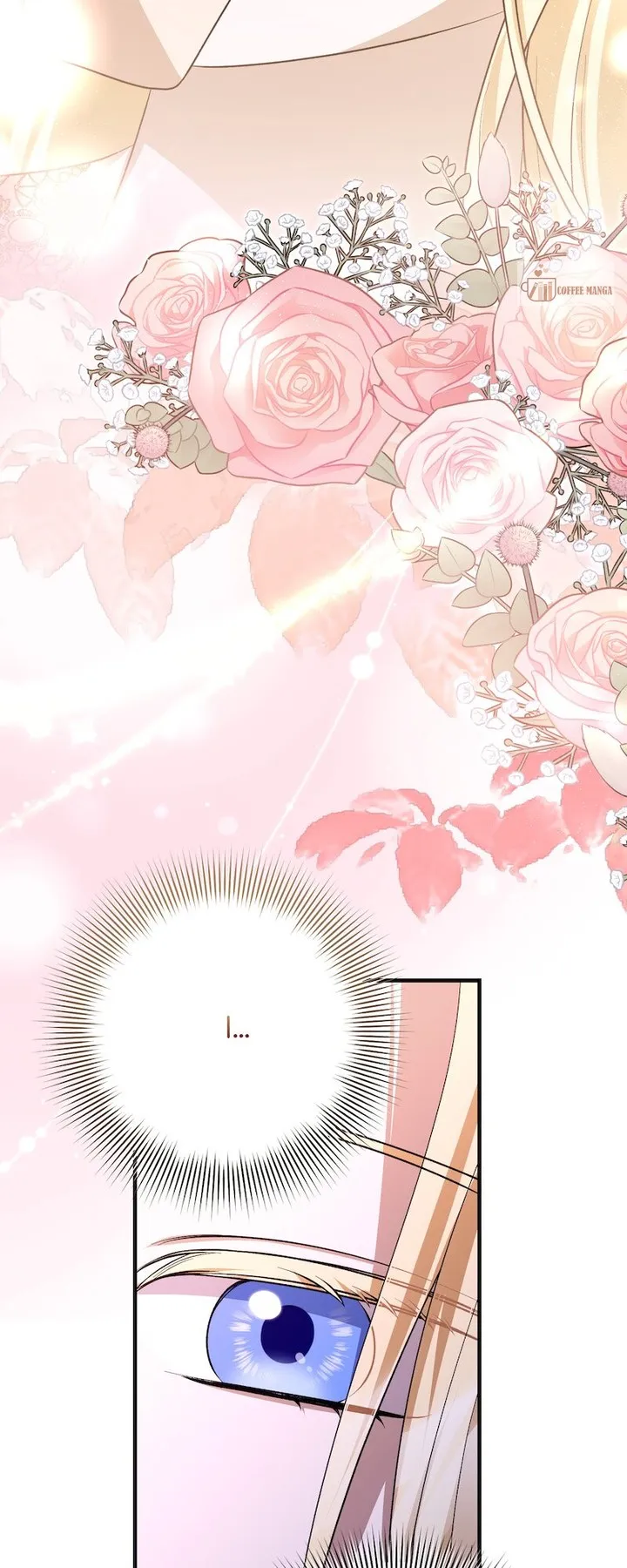 Rewrite My Happy Ending Chapter 33 Online - página 4