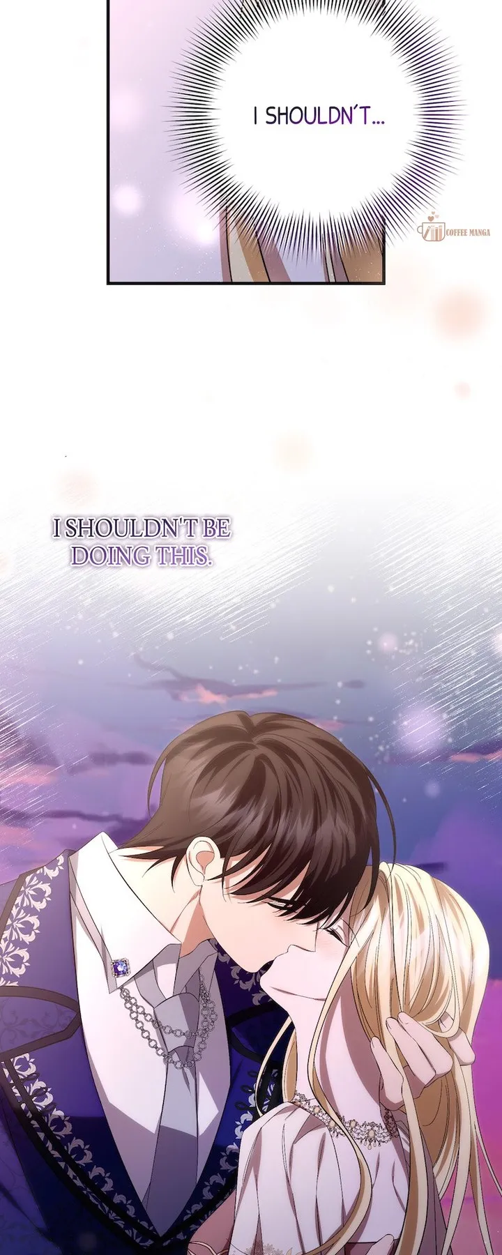 Rewrite My Happy Ending Chapter 33 Online - página 5