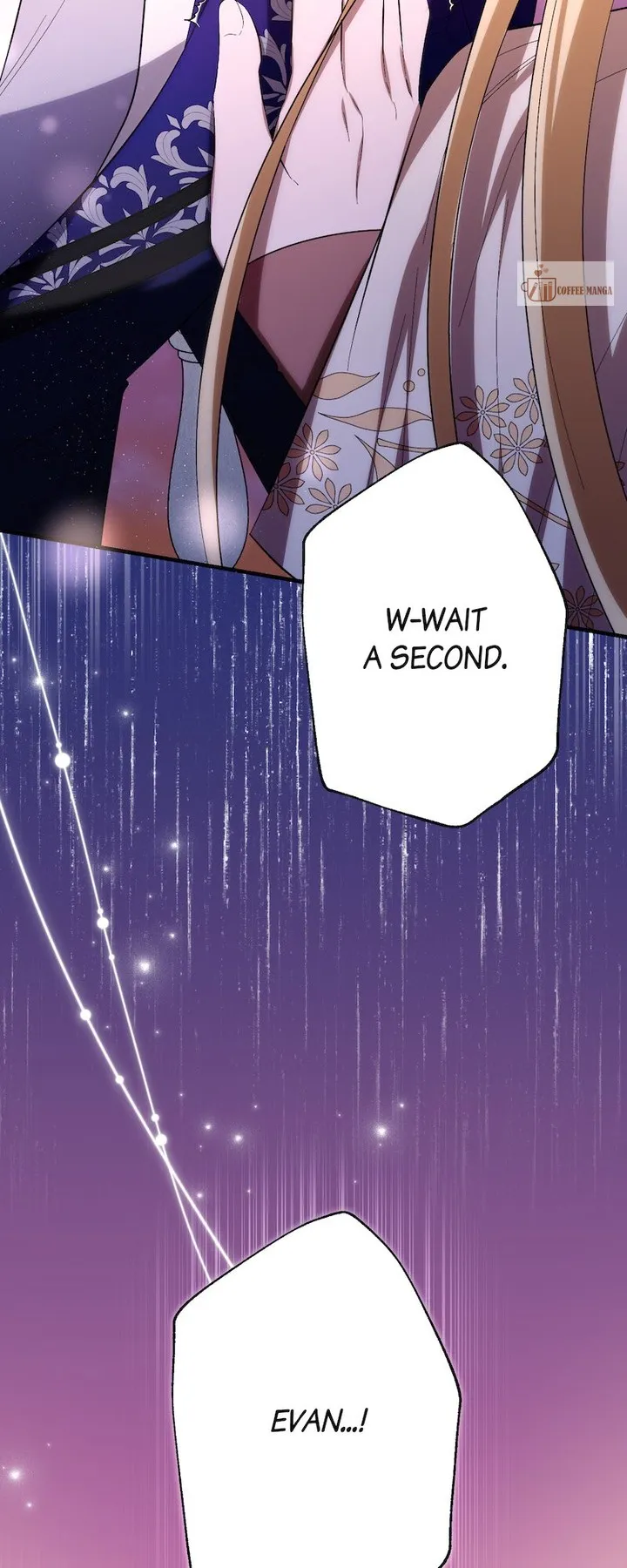 Rewrite My Happy Ending Chapter 33 Online - página 7