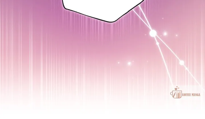 Rewrite My Happy Ending Chapter 33 Online - página 8