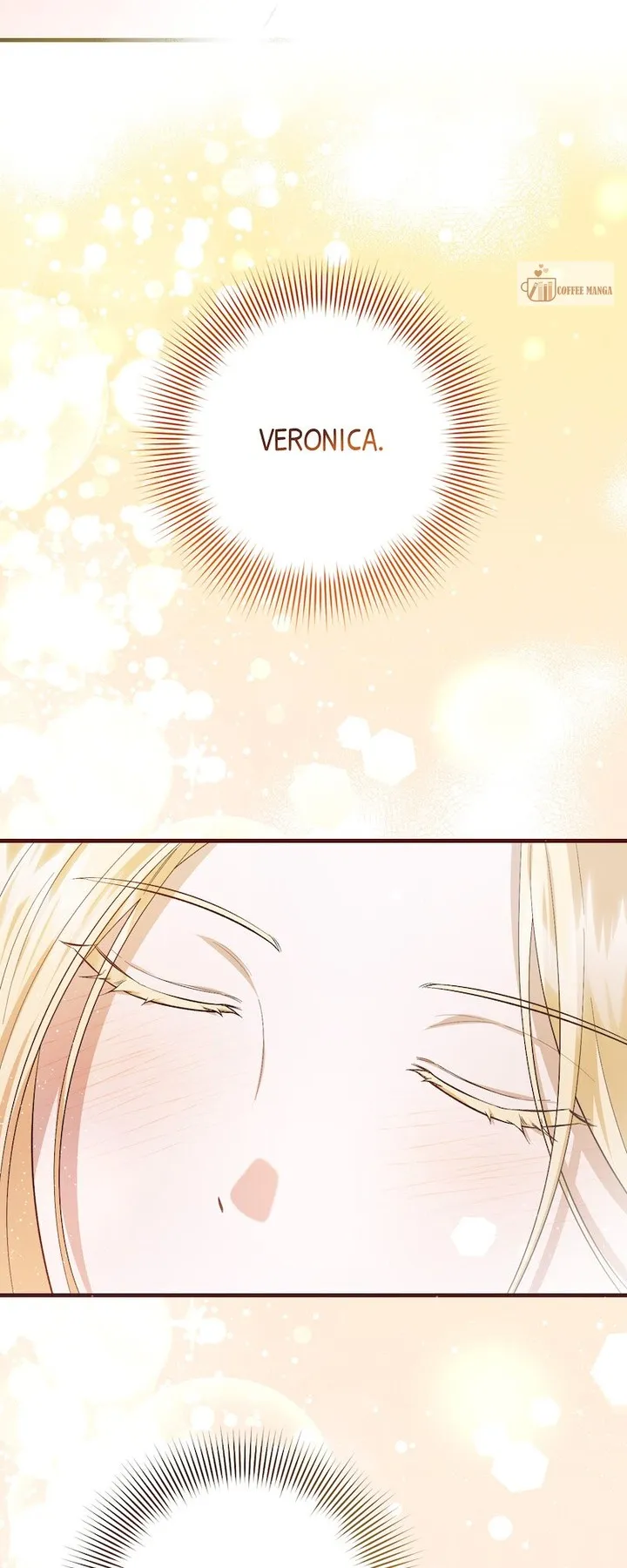 Rewrite My Happy Ending Chapter 33 Online - página 11