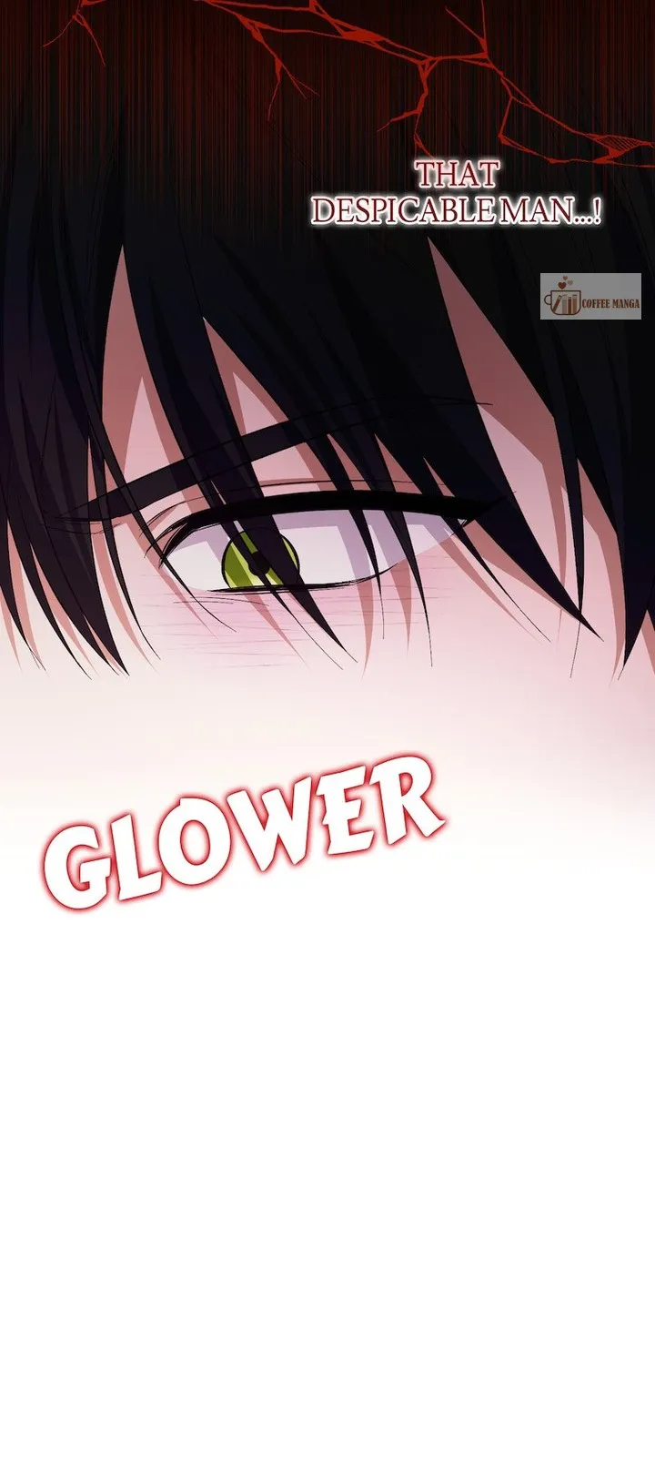Rewrite My Happy Ending Chapter 33 Online - página 14