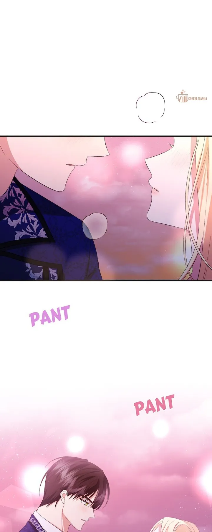 Rewrite My Happy Ending Chapter 33 Online - página 16