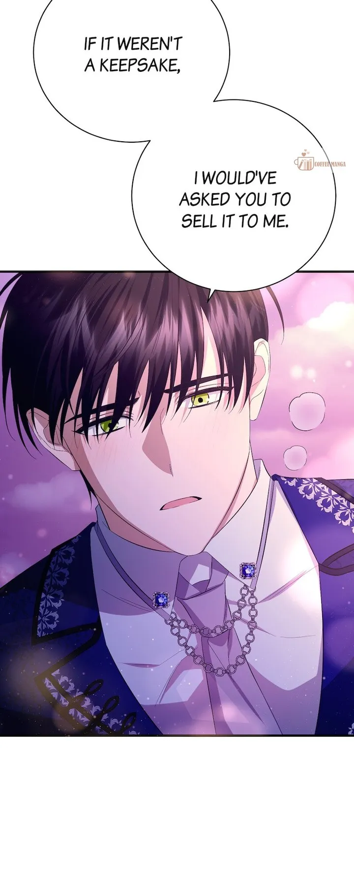 Rewrite My Happy Ending Chapter 33 Online - página 19
