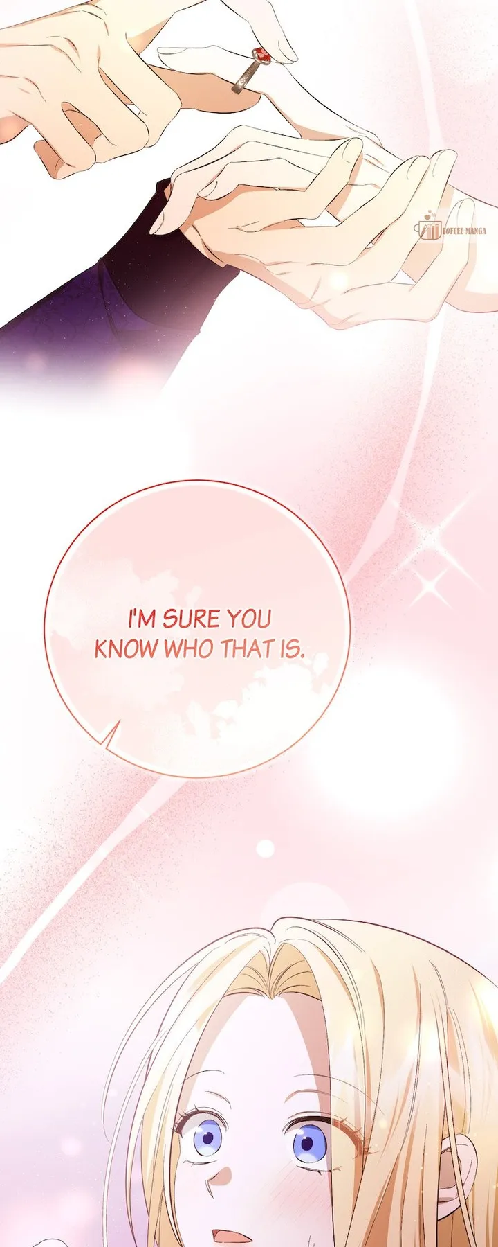 Rewrite My Happy Ending Chapter 33 Online - página 21