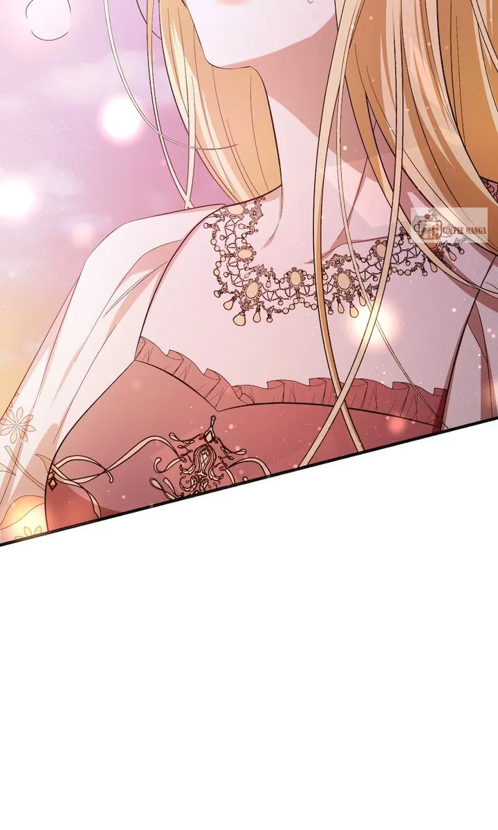 Rewrite My Happy Ending Chapter 33 Online - página 22