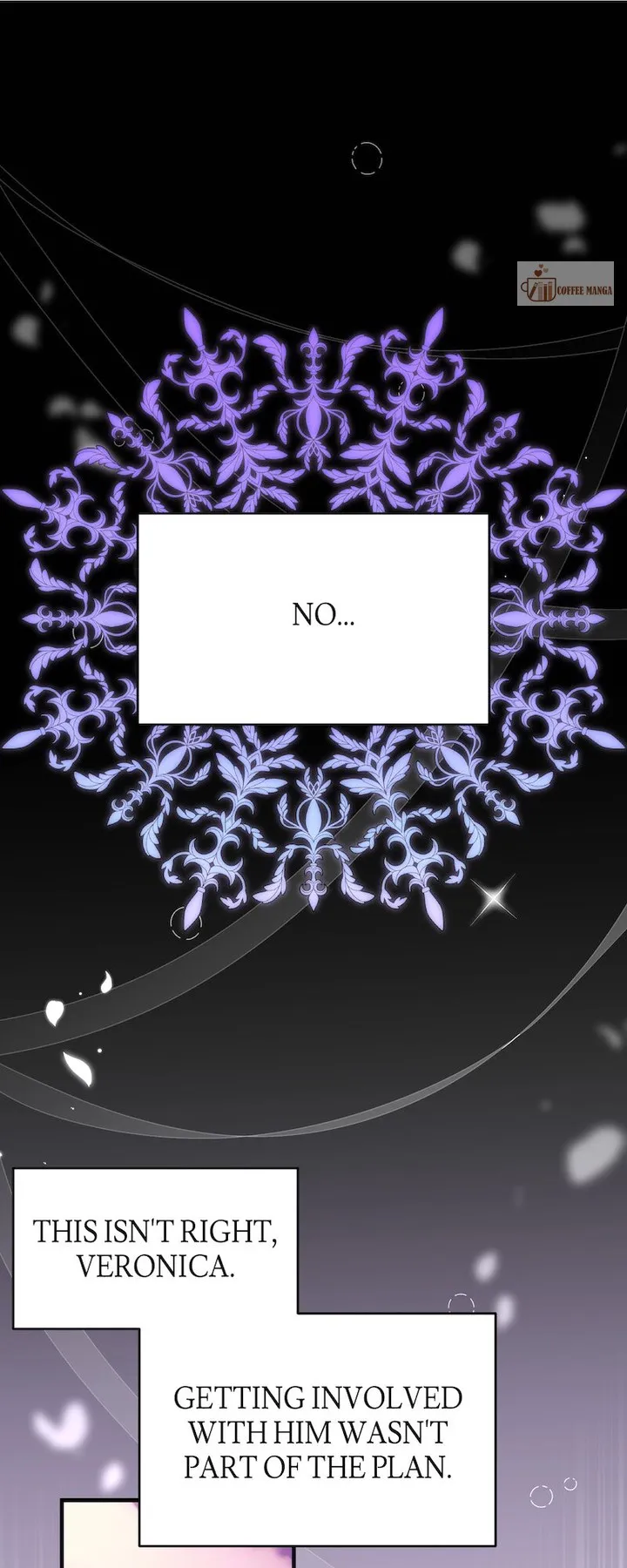 Rewrite My Happy Ending Chapter 33 Online - página 23