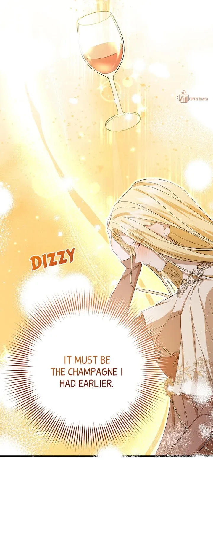 Rewrite My Happy Ending Chapter 33 Online - página 25