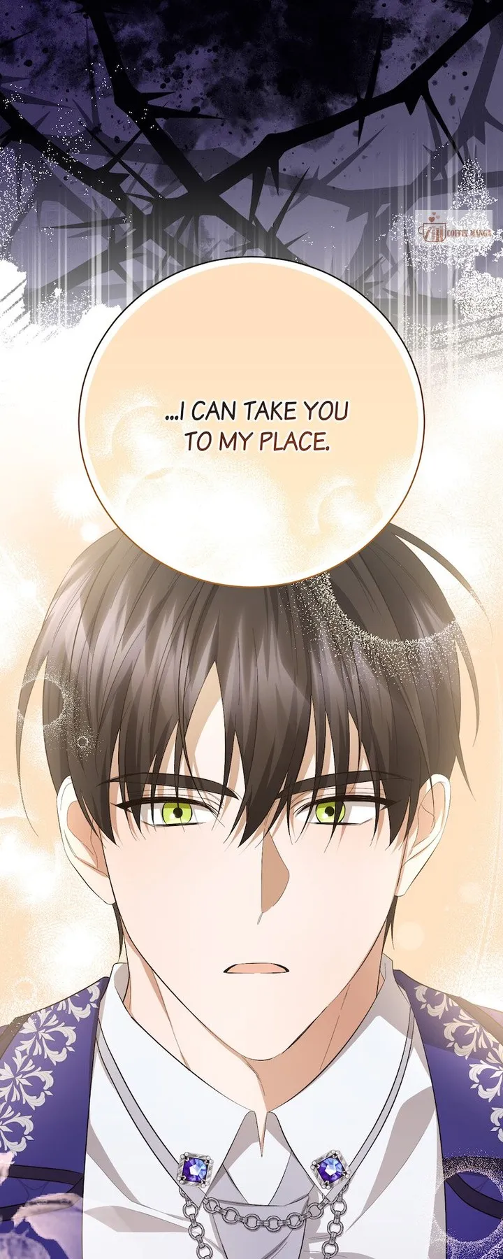 Rewrite My Happy Ending Chapter 33 Online - página 32