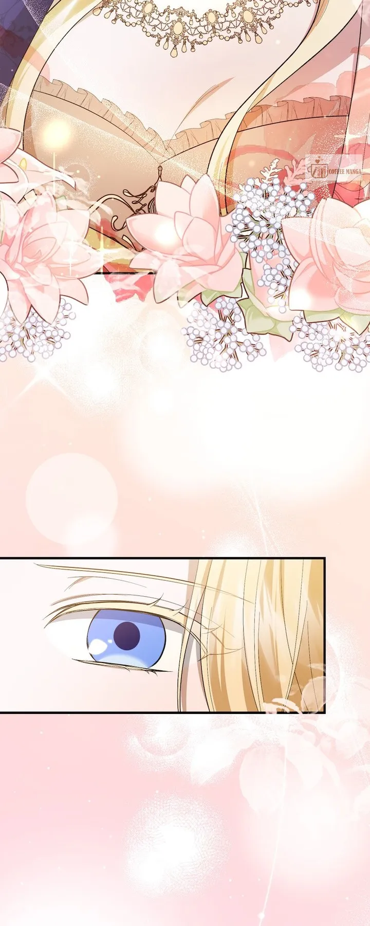 Rewrite My Happy Ending Chapter 33 Online - página 34