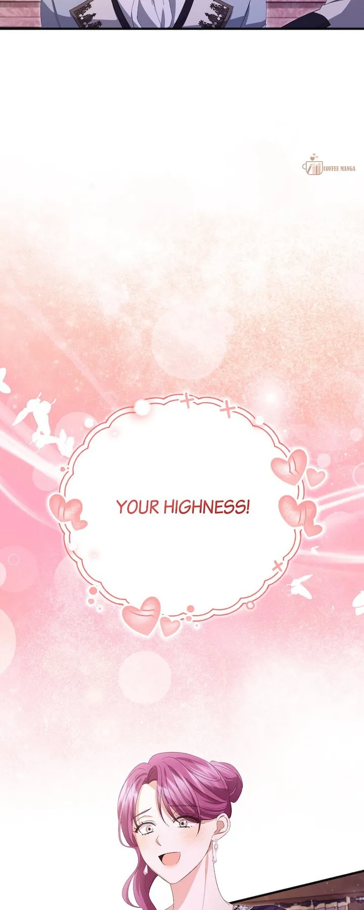 Rewrite My Happy Ending Chapter 33 Online - página 40