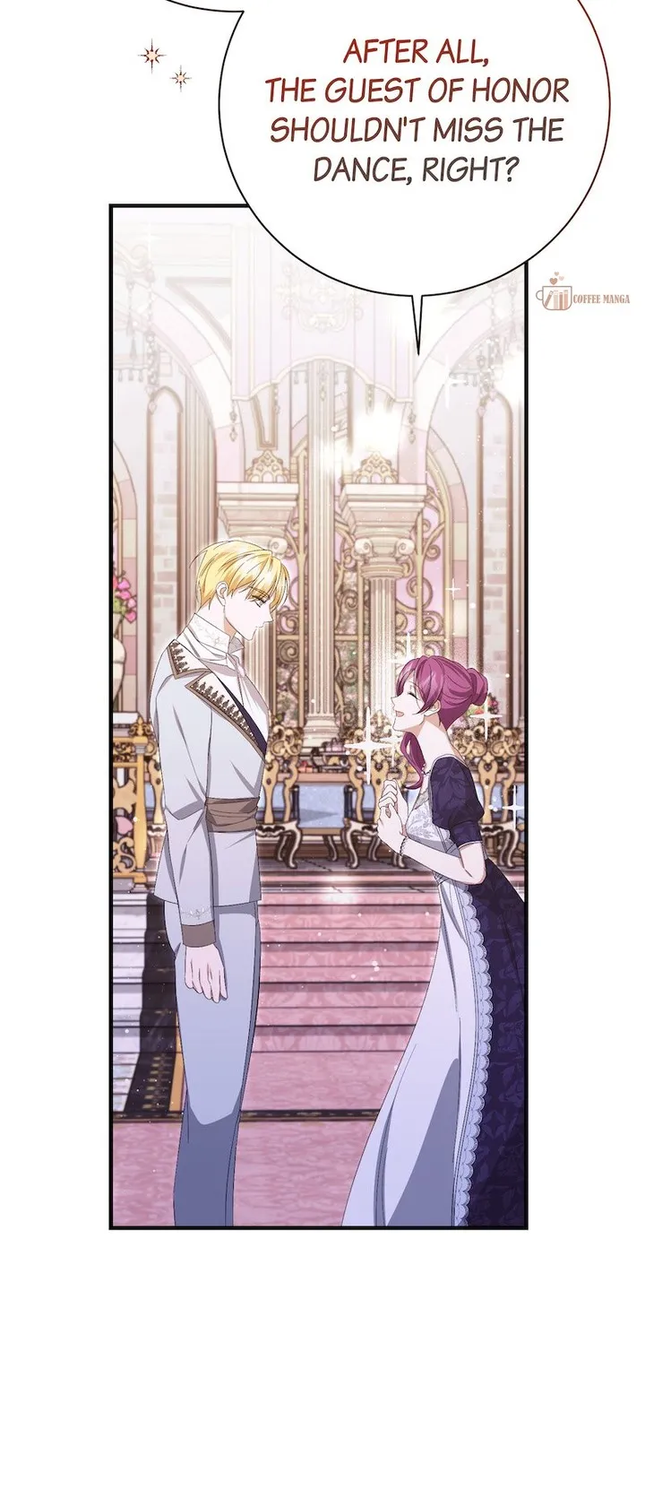 Rewrite My Happy Ending Chapter 33 Online - página 42