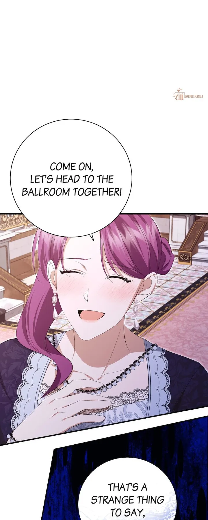 Rewrite My Happy Ending Chapter 33 Online - página 43