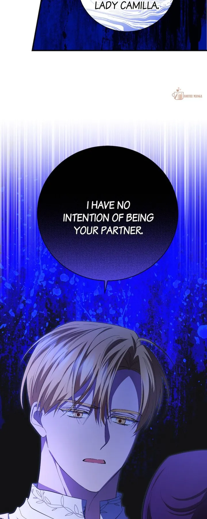 Rewrite My Happy Ending Chapter 33 Online - página 44