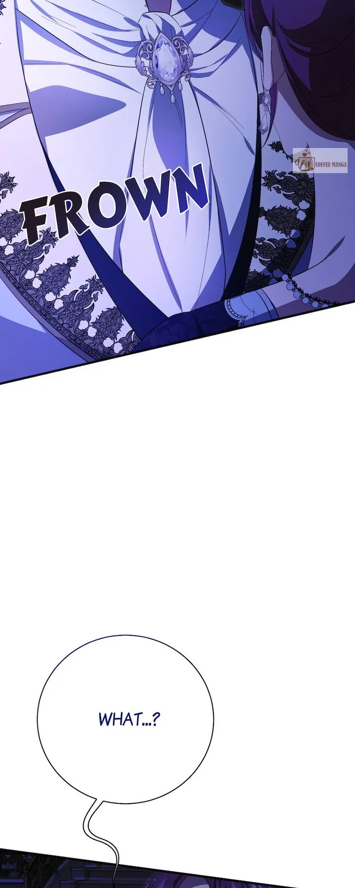 Rewrite My Happy Ending Chapter 33 Online - página 45