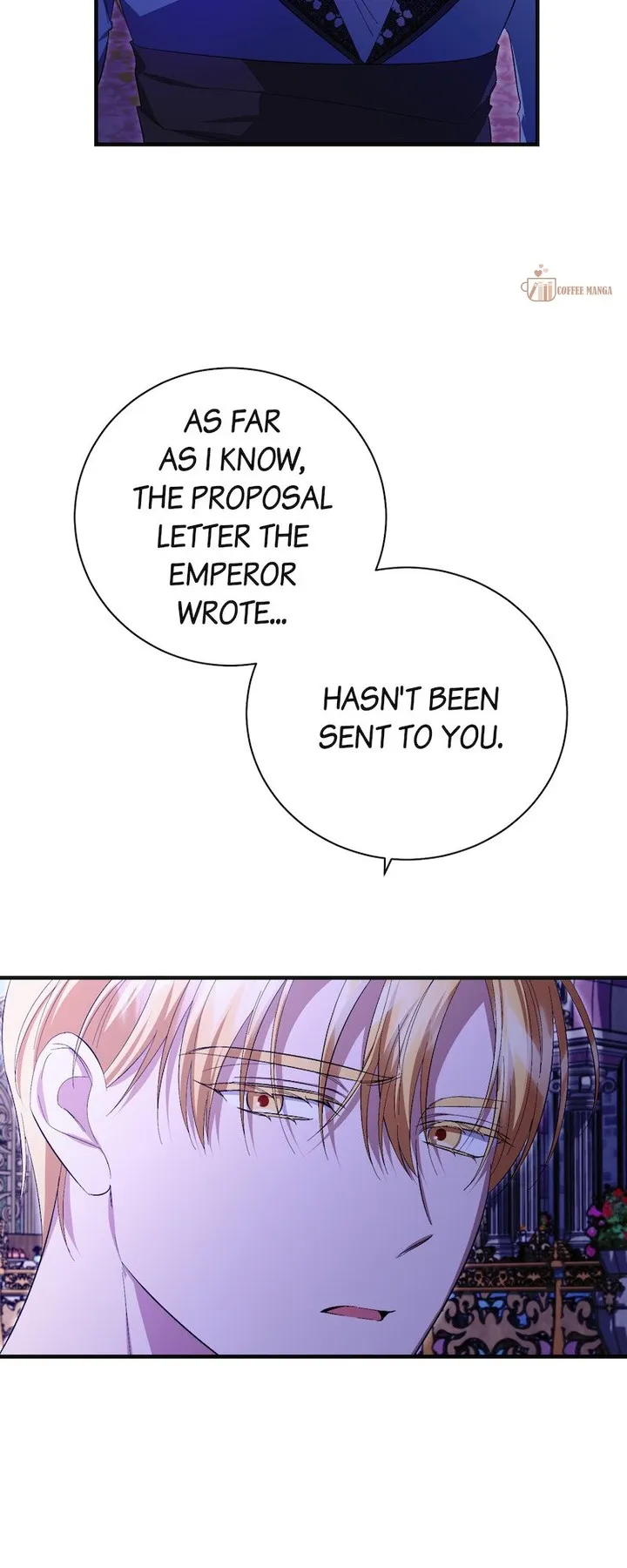 Rewrite My Happy Ending Chapter 33 Online - página 48
