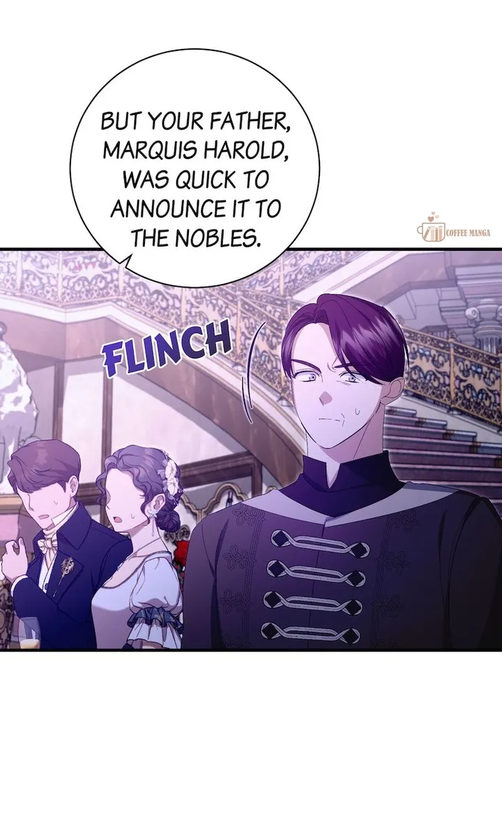 Rewrite My Happy Ending Chapter 33 Online - página 49