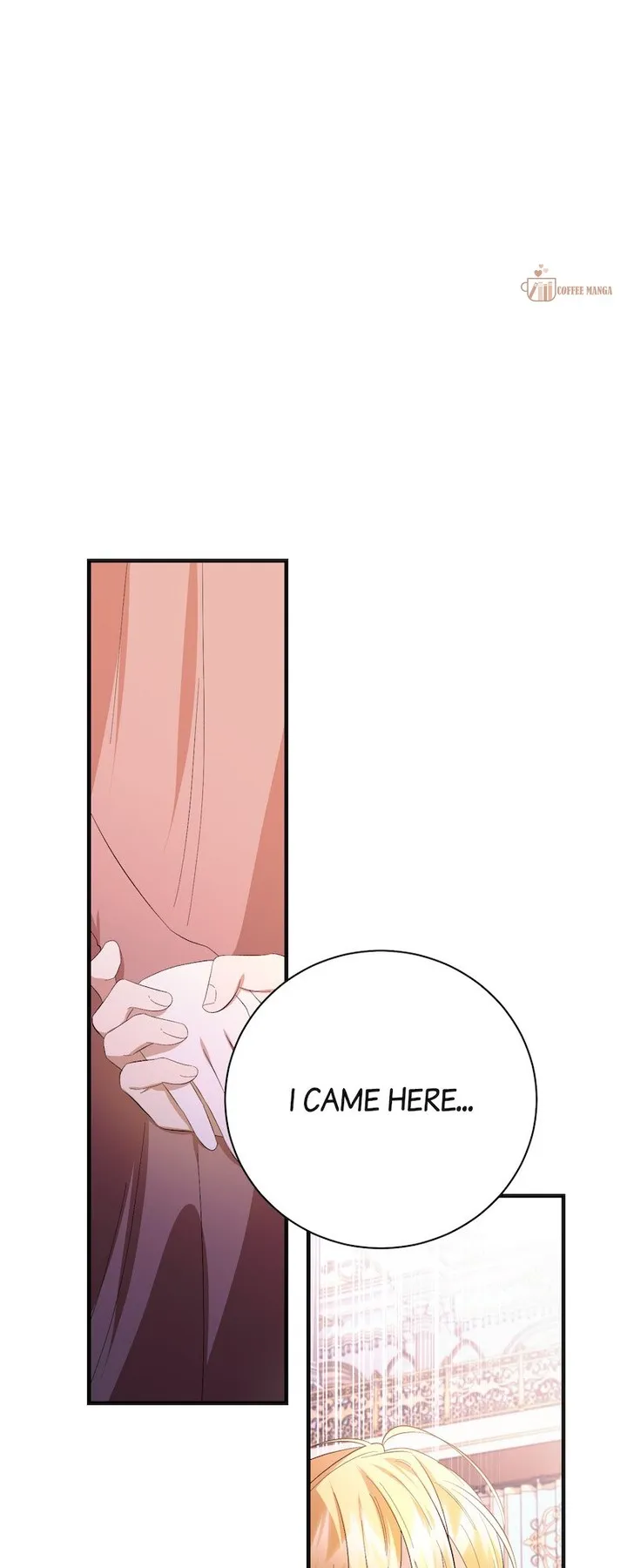 Rewrite My Happy Ending Chapter 33 Online - página 50