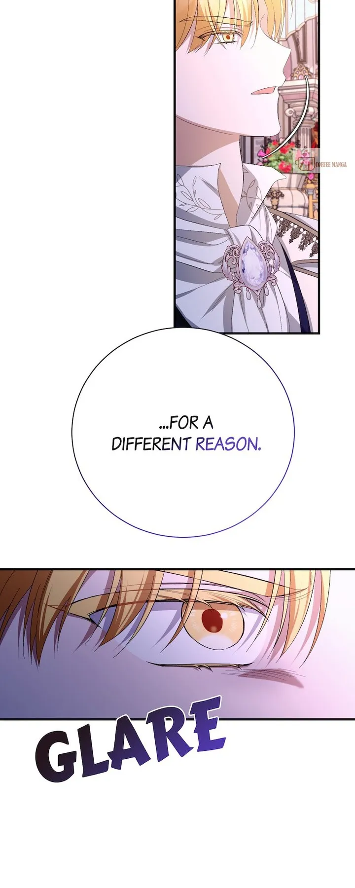 Rewrite My Happy Ending Chapter 33 Online - página 51