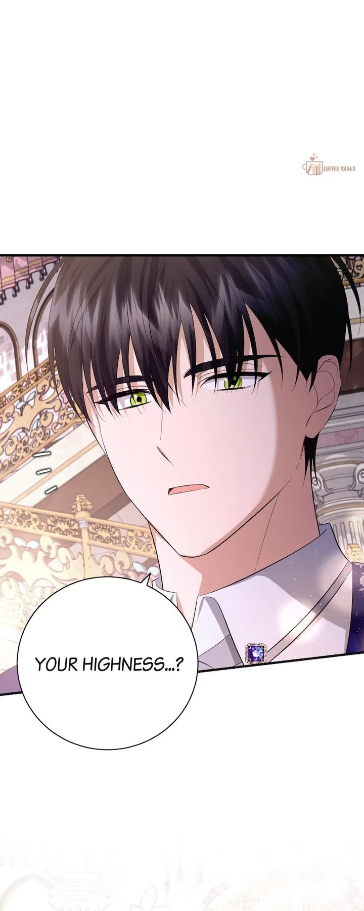 Rewrite My Happy Ending Chapter 33 Online - página 52