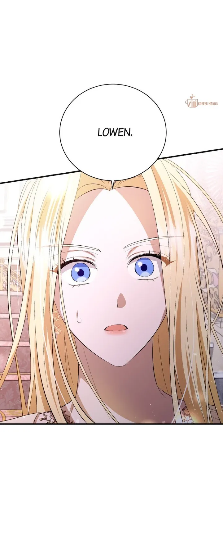 Rewrite My Happy Ending Chapter 33 Online - página 54