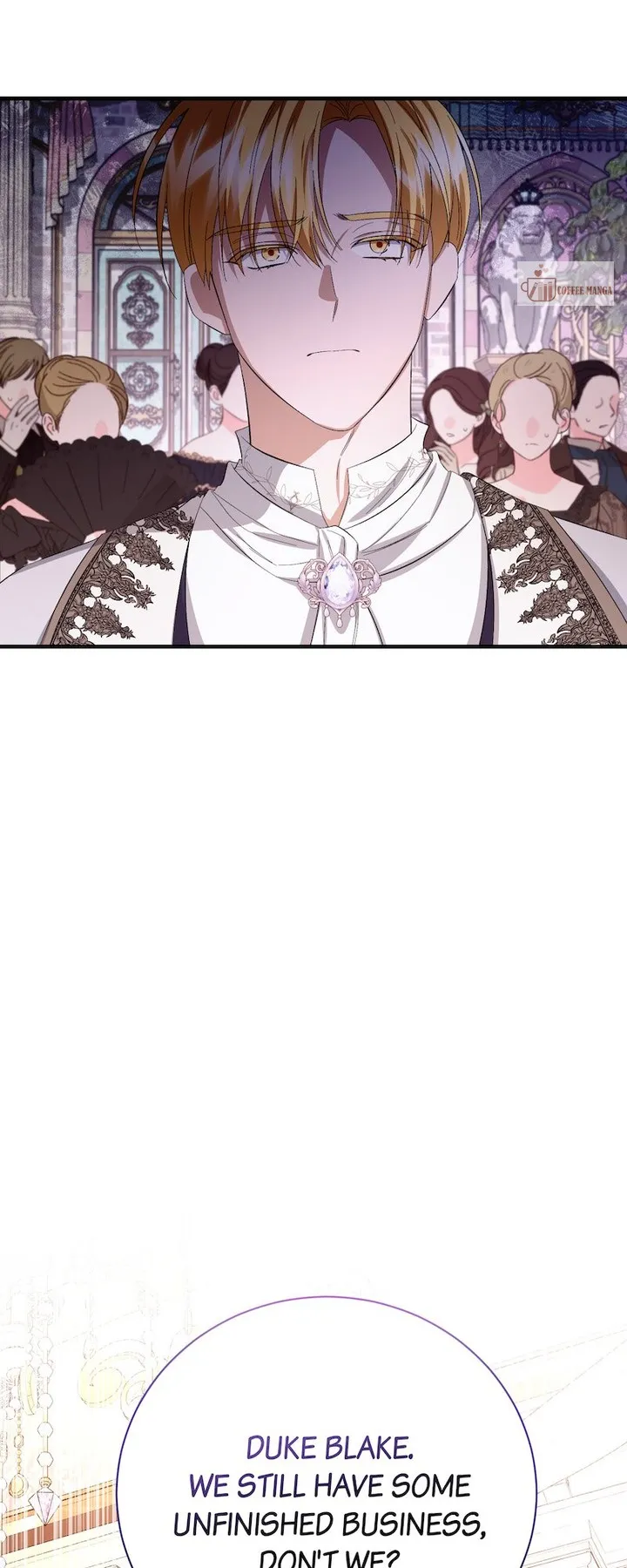 Rewrite My Happy Ending Chapter 33 Online - página 55