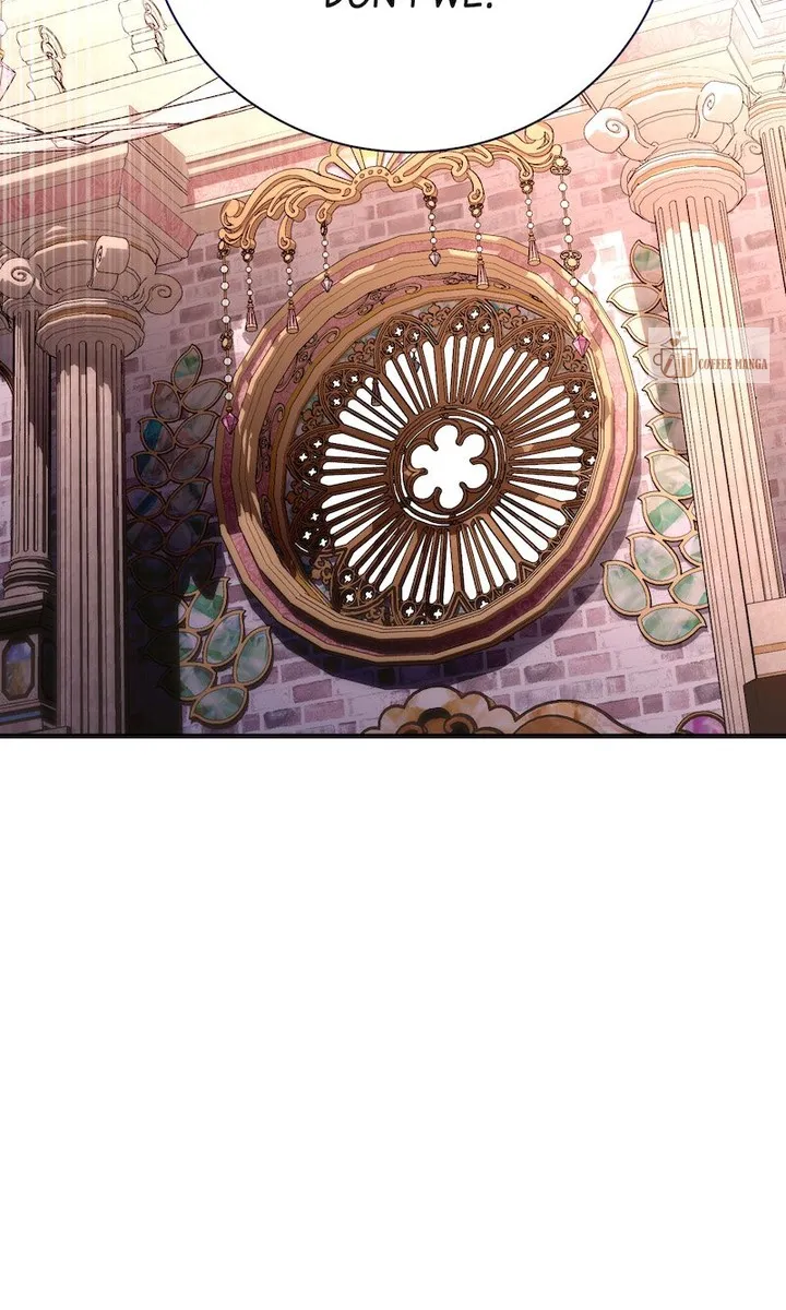 Rewrite My Happy Ending Chapter 33 Online - página 56