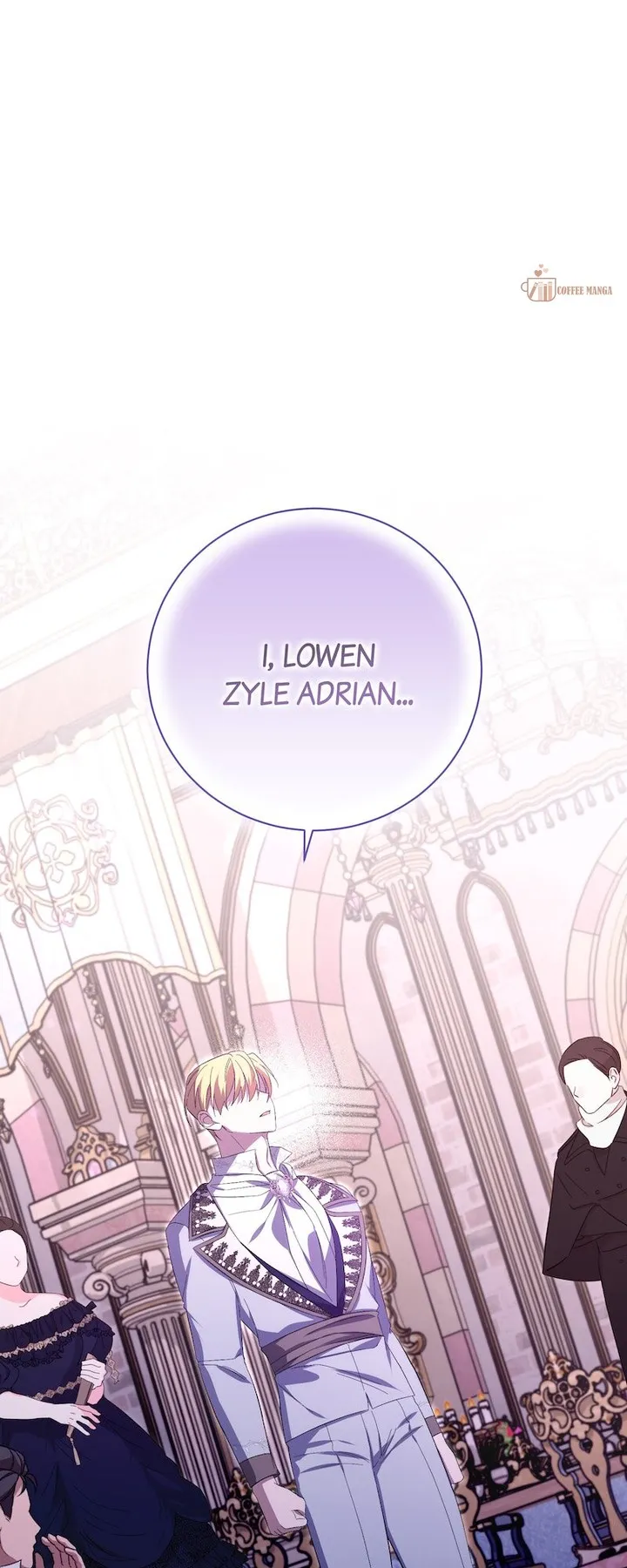 Rewrite My Happy Ending Chapter 33 Online - página 57