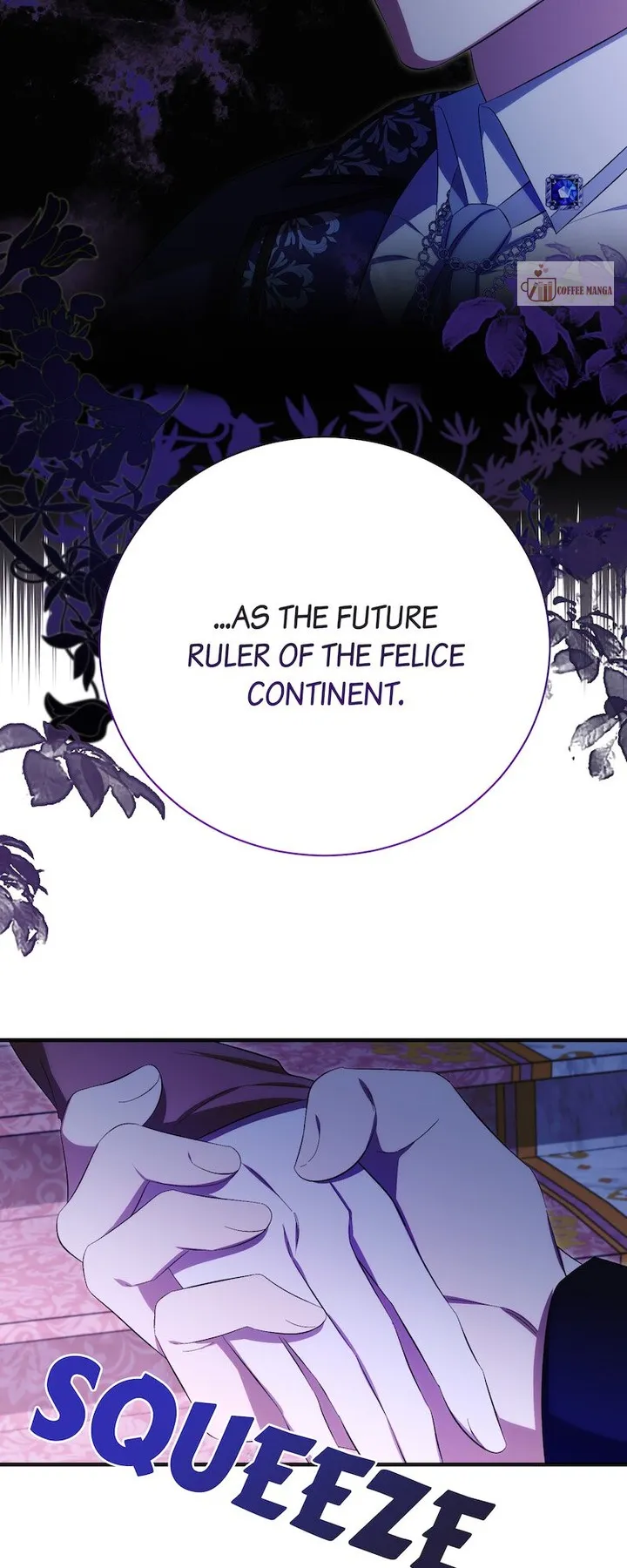 Rewrite My Happy Ending Chapter 33 Online - página 60