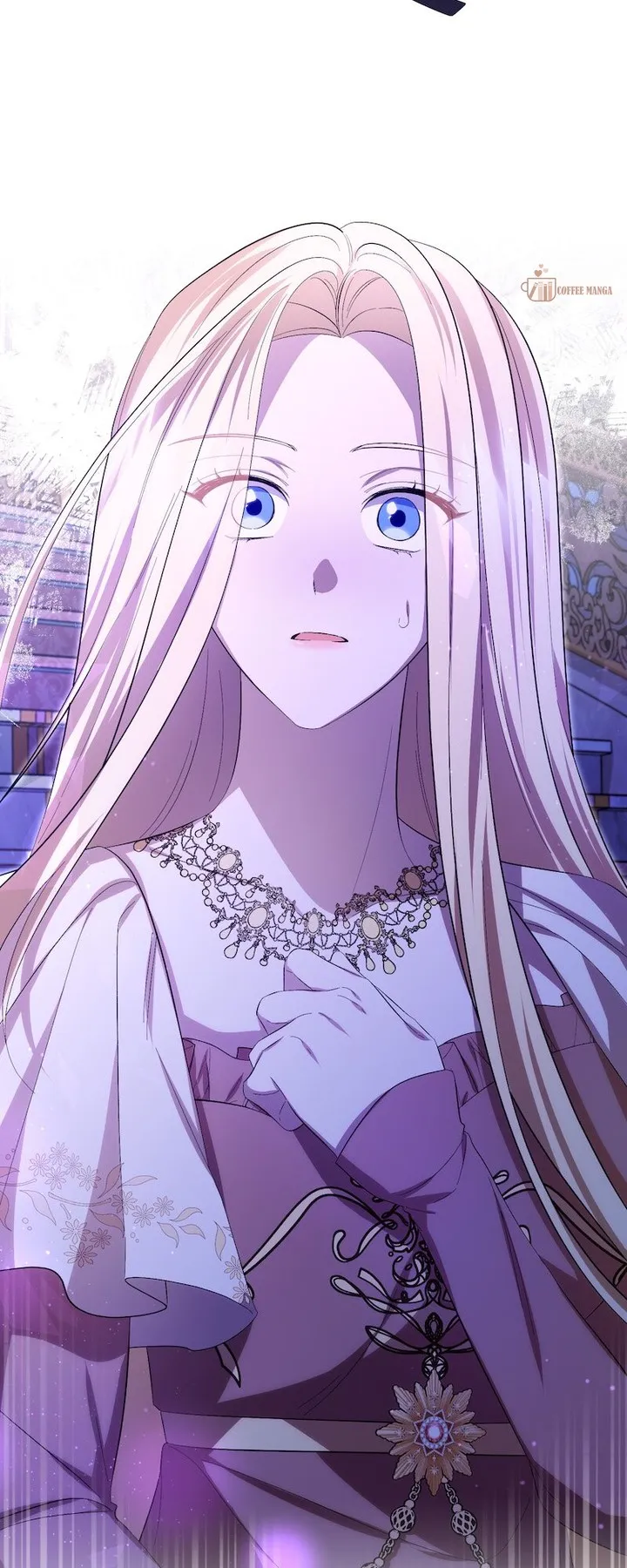 Rewrite My Happy Ending Chapter 33 Online - página 61