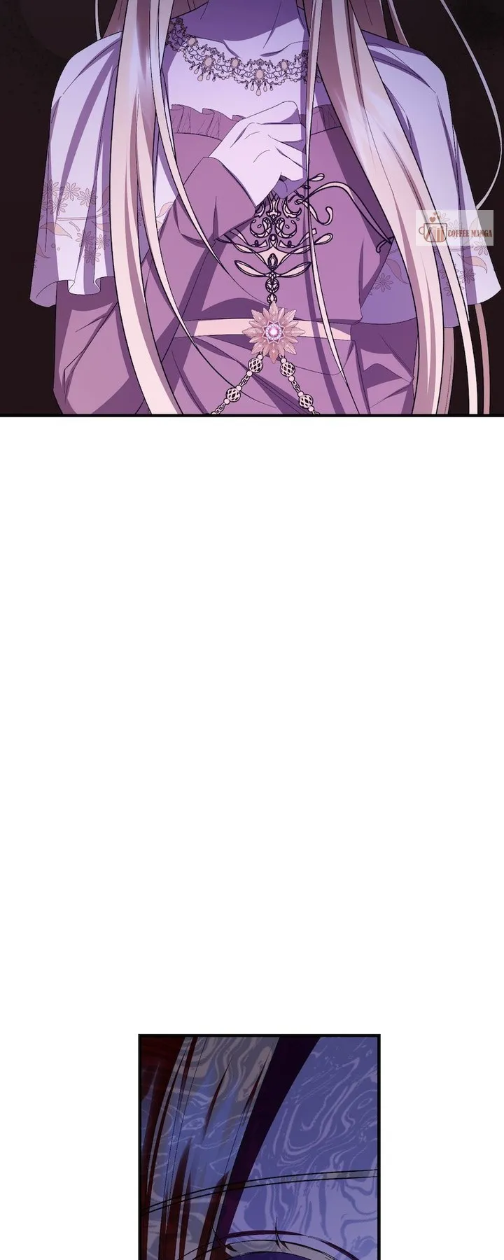 Rewrite My Happy Ending Chapter 34 Online - página 3