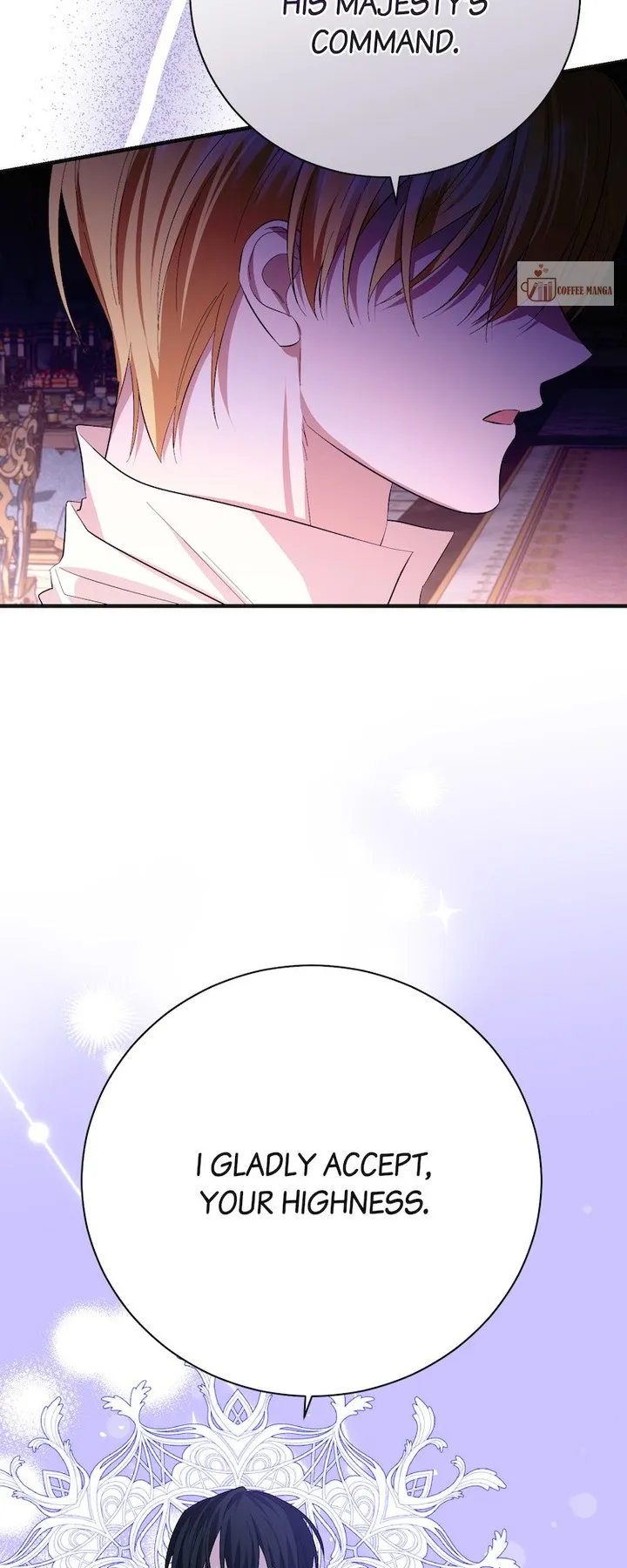 Rewrite My Happy Ending Chapter 34 Online - página 13