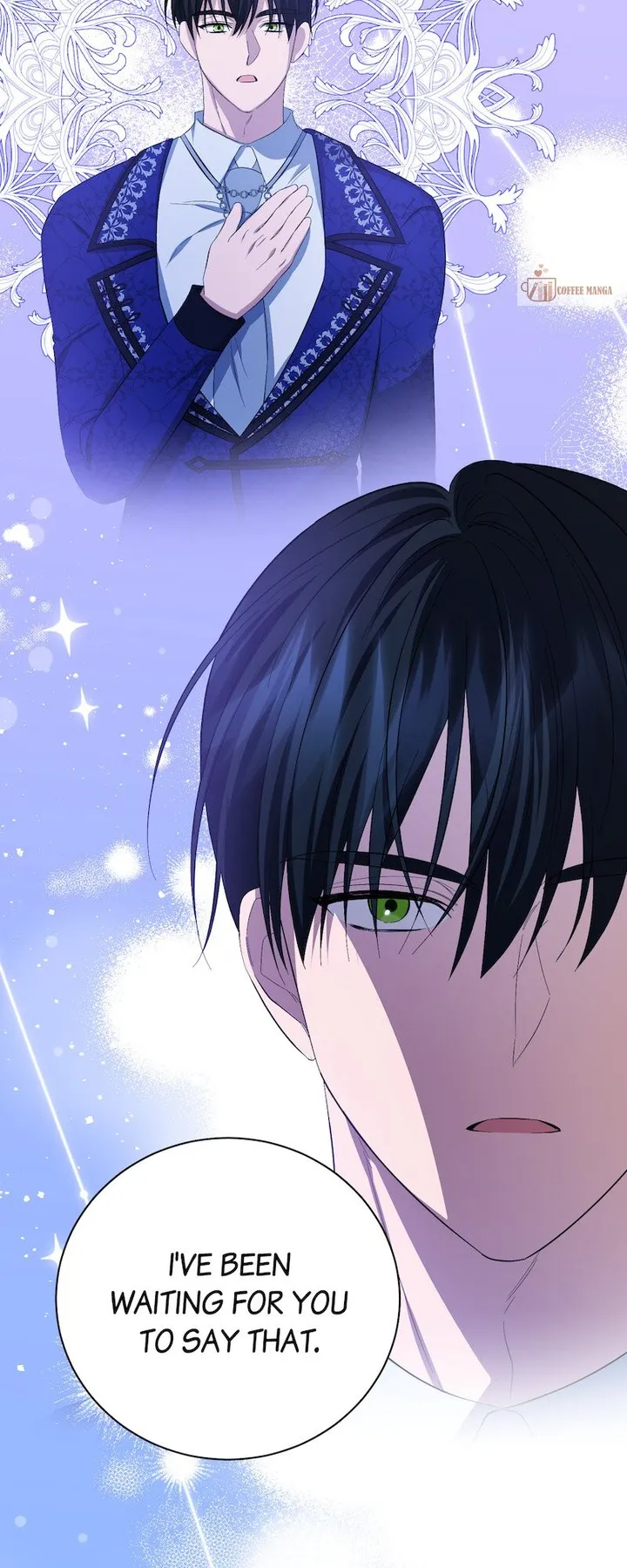 Rewrite My Happy Ending Chapter 34 Online - página 14