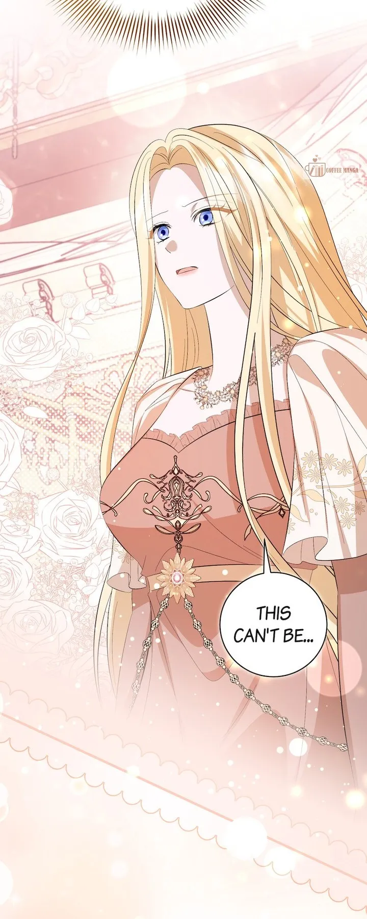 Rewrite My Happy Ending Chapter 34 Online - página 19