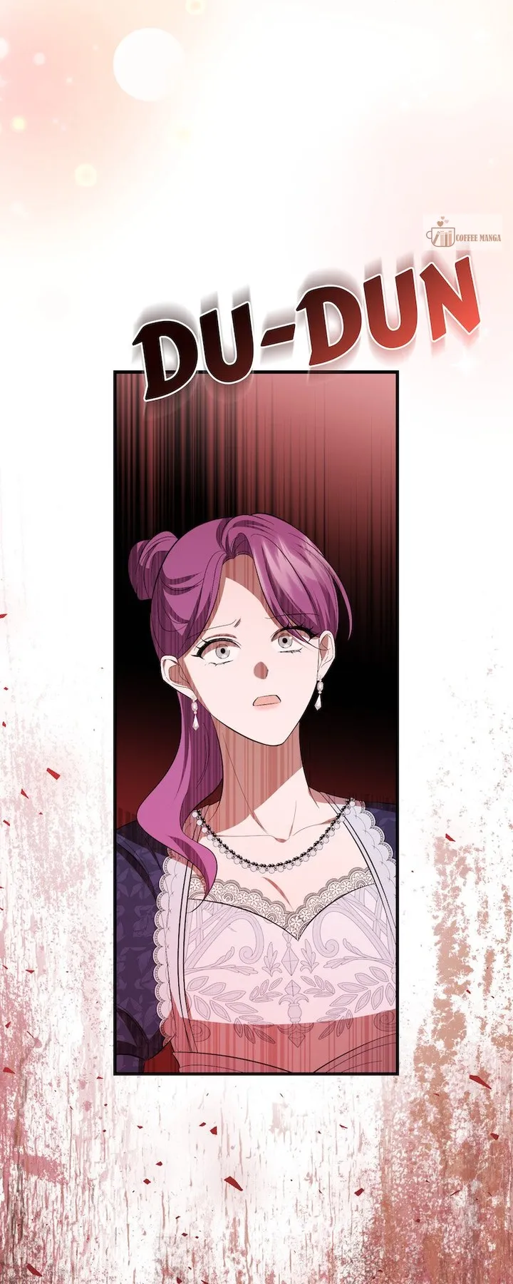 Rewrite My Happy Ending Chapter 34 Online - página 20