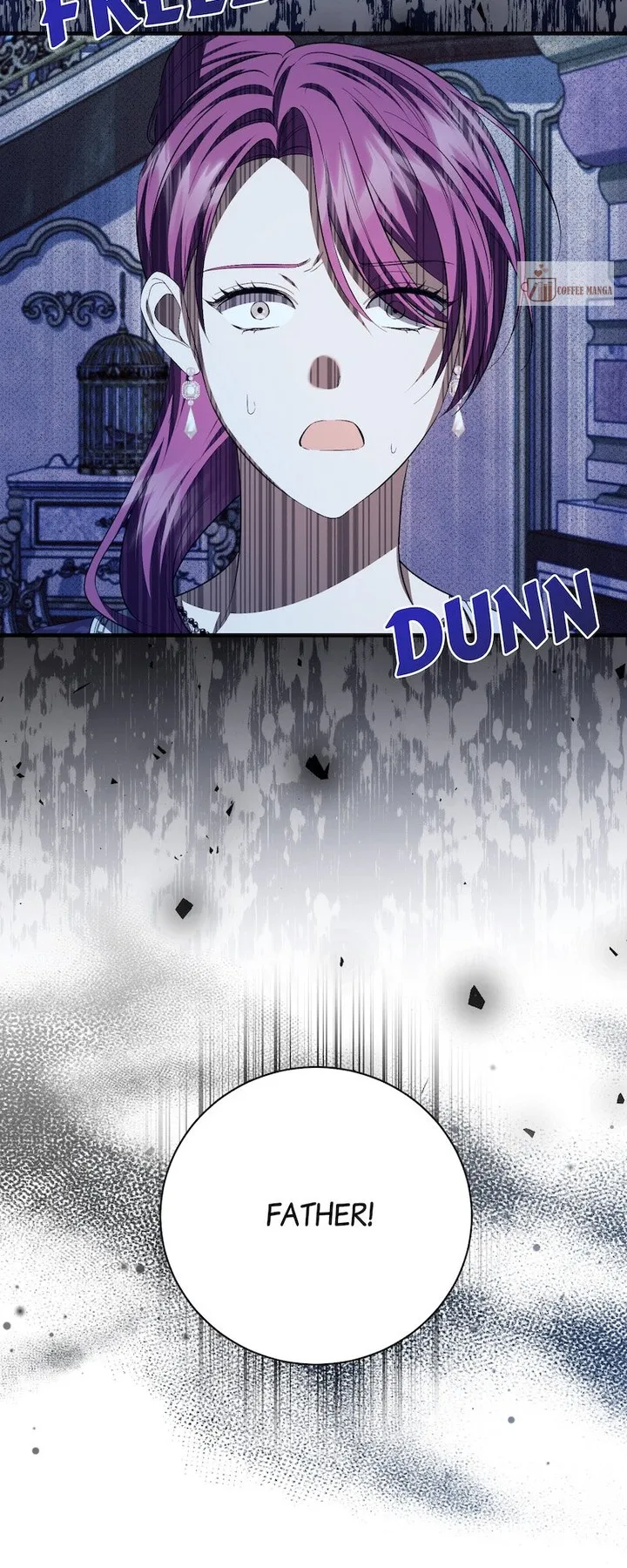 Rewrite My Happy Ending Chapter 34 Online - página 26