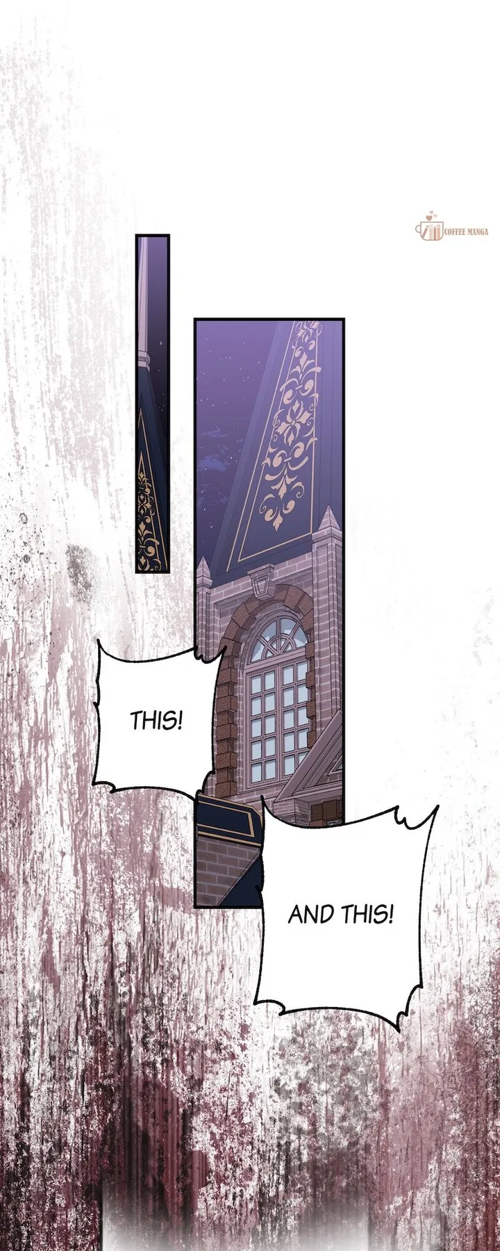 Rewrite My Happy Ending Chapter 34 Online - página 29