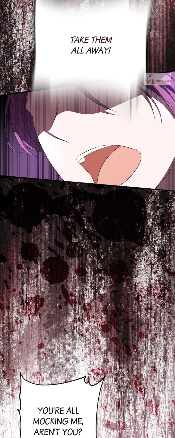 Rewrite My Happy Ending Chapter 34 Online - página 30