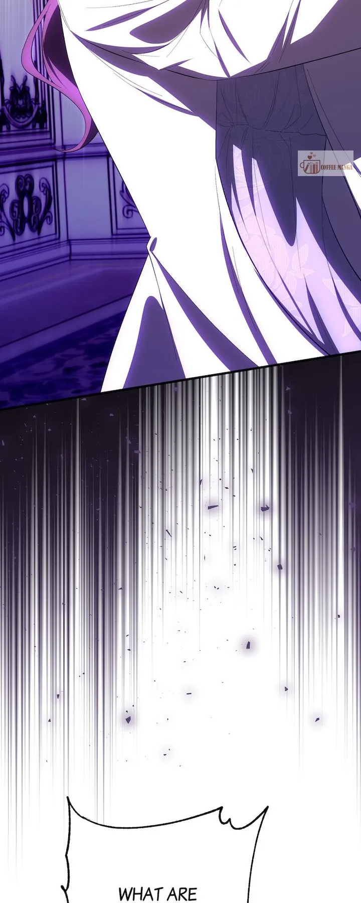 Rewrite My Happy Ending Chapter 34 Online - página 33